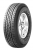 215/70R16 100T Maxxis НТ-770