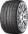 285/40R21 109Y Unigrip Lateral Force Sport 285/40R21 109Y Unigrip Lateral Force Sport