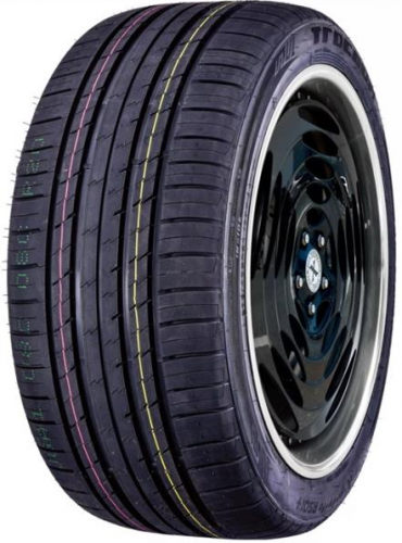 275/40R22 108Y Tracmax X-Privilo RS01+ 275/40R22 108Y Tracmax X-Privilo RS01+