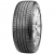 255/55R19 111V Maxxis HP-M3 255/55R19 111V Maxxis HP-M3