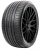 255/40R19 100Y Aplus A610 255/40R19 100Y Aplus A610