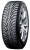 275/60R18 113T Yokohama iceGuard iG35 275/60R18 113T Yokohama iceGuard iG35