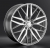 LS wheels LS1323 8,5x20 5*114,3 Et:40 Dia:67,1 gmf LS wheels LS1323 8,5x20 5*114,3 Et:40 Dia:67,1 gmf