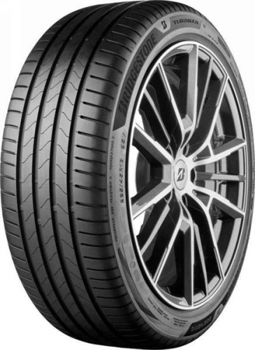 235/50R18 97V Bridgestone Turanza 6 235/50R18 97V Bridgestone Turanza 6