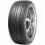 245/60R18 105V Hifly HP801