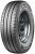205/75R16 110/108R Marshal KC53 205/75R16 110/108R Marshal KC53