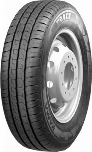 215/75R16 116/114R Кама Trace (НК-135) 215/75R16 116/114R Кама Trace (НК-135)