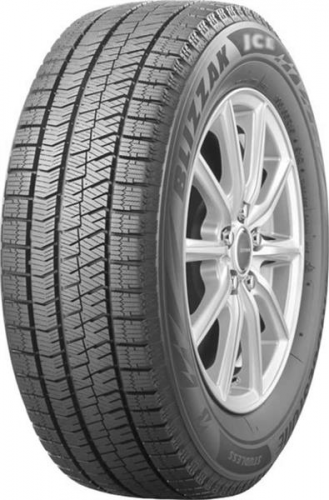245/50R18 104T Bridgestone Blizzak Ice 245/50R18 104T Bridgestone Blizzak Ice