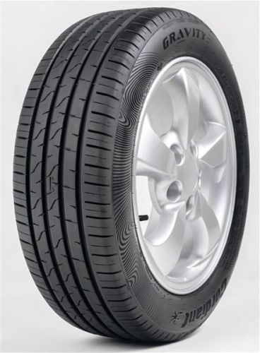 215/50R17 95H Cordiant Gravity 215/50R17 95H Cordiant Gravity