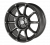 RR CSSD2755 8x18 4*100 Et:40 Dia:60,1 MK/M RR CSSD2755 8x18 4*100 Et:40 Dia:60,1 MK/M