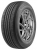 215/65R17 99T Grenlander Kingpro One 215/65R17 99T Grenlander Kingpro One