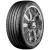 225/45R19 92W Pace Alventi RunFlat 225/45R19 92W Pace Alventi RunFlat