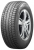 275/55R19 111T Bridgestone Blizzak DM-V3