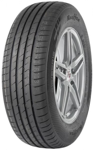 195/60R15 88H Rauffan Astrar R2 195/60R15 88H Rauffan Astrar R2