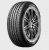 195/50R15 82V Evergreen EH 23 195/50R15 82V Evergreen EH 23