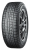 185/55R16 83Q Yokohama iceGUARD iG70 185/55R16 83Q Yokohama iceGUARD iG70