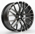 RST R2103FF 9x21 5*114,3 Et:35 Dia:60,1 BD RST R2103FF 9x21 5*114,3 Et:35 Dia:60,1 BD