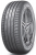 225/45R17 91W Marshal MU12