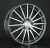LS wheels LS367 7x16 4*100 Et:40 Dia:73,1 GMF LS wheels LS367 7x16 4*100 Et:40 Dia:73,1 GMF