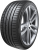 275/35R19 100Y Hankook Ventus s1 evo 3 K127B RunFlat 275/35R19 100Y Hankook Ventus s1 evo 3 K127B RunFlat