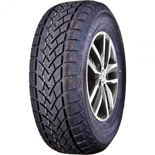 225/60R17 99H WindForce Snowblazer 225/60R17 99H WindForce Snowblazer