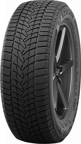 275/40R20 106T Nankang Ice Activa 2 275/40R20 106T Nankang Ice Activa 2