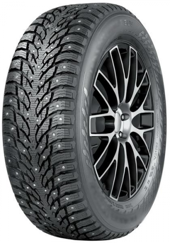 275/40R20 106T Ikon Tyres (Nokian Tyres) Autograph Ice 9 SUV