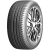 185/65R15 88H Double Star DH03 185/65R15 88H Double Star DH03