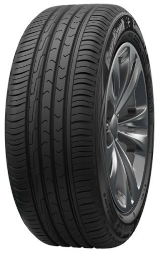 215/60R17 100H Cordiant Comfort 2 SUV 215/60R17 100H Cordiant Comfort 2 SUV