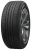 215/60R17 100H Cordiant Comfort 2 SUV 215/60R17 100H Cordiant Comfort 2 SUV