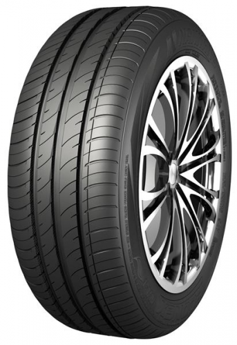 175/65R14 86T Nankang Econex NA-1 175/65R14 86T Nankang Econex NA-1