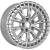 KDW KD1730 7x17 5*114,3 Et:40 Dia:67,1 Silver_Painted KDW KD1730 7x17 5*114,3 Et:40 Dia:67,1 Silver_Painted