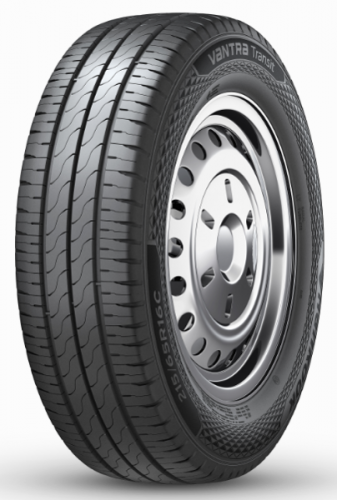 175/75R16 101/99R Hankook Vantra Transit RA58 175/75R16 101/99R Hankook Vantra Transit RA58