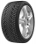 315/35R22 111T Zmax Winternova Stud ll 315/35R22 111T Zmax Winternova Stud ll
