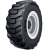 23x8.5-12 8 Galaxy XD 2010 TL 23x8.5-12 8 Galaxy XD 2010 TL