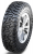 185/75R16 97Q Кама Flame M/T (HK-434) 185/75R16 97Q Кама Flame M/T (HK-434)