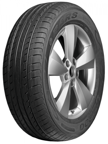 195/65R15 91H Bars UZ200
