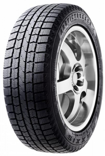 185/70R14 88T Maxxis SP3 Premitra Ice 185/70R14 88T Maxxis SP3 Premitra Ice