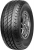 215/70R15 109/107R Aplus A867 215/70R15 109/107R Aplus A867