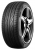 195/60R15 88V Nexen N'Fera Primus V 195/60R15 88V Nexen N'Fera Primus V