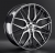 LS Forged FG04 8x18 5*108 Et:36 Dia:65,1 BKF LS Forged FG04 8x18 5*108 Et:36 Dia:65,1 BKF