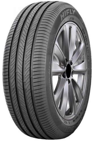 225/65R17 106H Hifly eHF-501