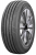 225/65R17 106H Hifly eHF-501