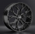 LS wheels FlowForming RC61 9x21 5*114,3 Et:43 Dia:67,1 bk LS wheels FlowForming RC61 9x21 5*114,3 Et:43 Dia:67,1 bk