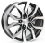 RST R138 7x18 5*114,3 Et:50 Dia:54,1 BD RST R138 7x18 5*114,3 Et:50 Dia:54,1 BD