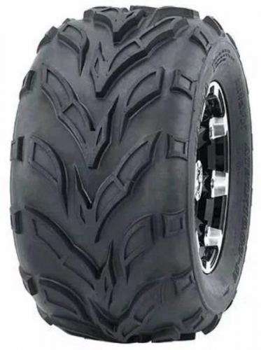 Wanda P361 9,5/18 R8 6pr Wanda P361 9,5/18 R8 6pr
