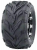 Wanda P361 9,5/18 R8 6pr Wanda P361 9,5/18 R8 6pr