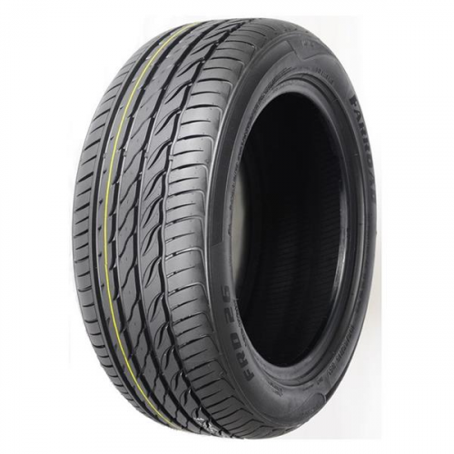 245/40R18 97W Farroad FRD26 245/40R18 97W Farroad FRD26