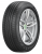 215/60R16 95V Fortune FSR-802