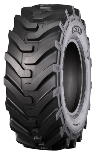 16.0/70-20 166 A2 16 OZKA Ind88 TL 16.0/70-20 166 A2 16 OZKA Ind88 TL
